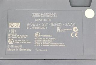 siemens-s7-6es7-321-1bh02-0aa0-si-16xdc24v-e-stand-05-top-zustand-75404-1.jpg