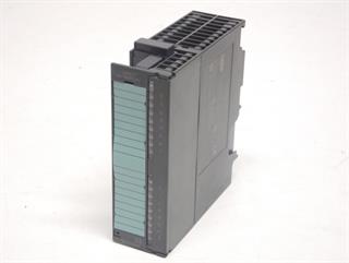 siemens-s7-6es7-321-1bh10-0aa0-sm321-6es7321-1bh10-0aa0-estand-2-frontstecker-59044-1.jpg