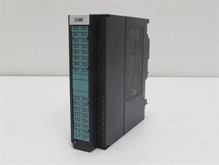 siemens-s7-6es7-321-1bl00-0aa0-sm321-6es7321-1bl00-0aa0-estand-6-top-zustand-75406-1.jpg