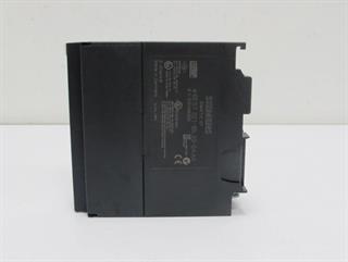 ik-industry/pd/siemens-s7-6es7-321-1bl00-0aa0-sm321-6es7321-1bl00-0aa0-estand-6-top-zustand-75406-2.jpg