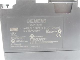 ik-industry/pd/siemens-s7-6es7-321-1bl00-0aa0-sm321-6es7321-1bl00-0aa0-estand-6-top-zustand-75406-3.jpg