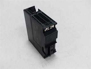 siemens-s7-6es7-321-7bh01-0ab0-sm321-estand-2-top-zustand-64730-1.jpg