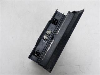 ik-industry/pd/siemens-s7-6es7-321-7bh01-0ab0-sm321-estand-2-top-zustand-64730-2.jpg