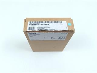 ik-industry/pd/siemens-s7-6es7-322-1bh01-0aa0-6es7322-1bh01-0aa0-est-9-unused-ovp-und-sealed-80117-2.jpg