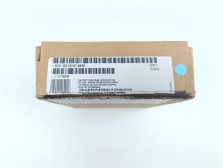 ik-industry/pd/siemens-s7-6es7-322-1bh01-0aa0-6es7322-1bh01-0aa0-est-9-unused-ovp-und-sealed-80117-3.jpg