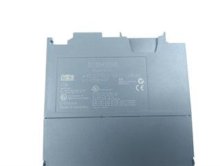 ik-industry/pd/siemens-s7-6es7-322-1bh01-0aa0-6es7322-1bh01-0aa0-est-9-unused-ovp-und-sealed-80117-8.jpg