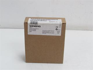 siemens-s7-6es7-322-1bh01-0aa0-sm322-6es7322-1bh01-0aa0-estand-6-unused-ovp-75464-1.jpg