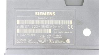 ik-industry/pd/siemens-s7-6es7-322-1bh01-0aa0-sm322-do-6es7322-1bh01-0aa0-est-02-top-zustand-57668-3.jpg