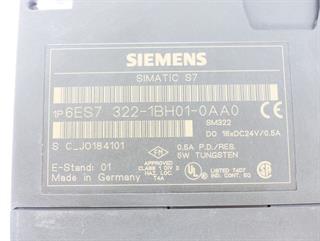 ik-industry/pd/siemens-s7-6es7-322-1bh01-0aa0-sm322-do-6es7322-1bh01-0aa0-est1-top-zustand-50776-4.jpg