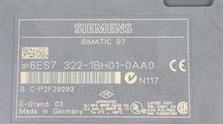 ik-industry/pd/siemens-s7-6es7-322-1bh01-0aa0-sm322-do-6es7322-1bh01-0aa0-est3-top-zustand-75468-3.jpg