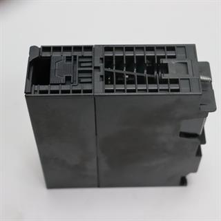 ik-industry/pd/siemens-s7-6es7-322-1bl00-0aa0-6es7322-1bl00-0aa0-e-stand-08-54875-2.jpg