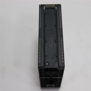 ik-industry/pd/siemens-s7-6es7-322-1bl00-0aa0-6es7322-1bl00-0aa0-e-stand-08-54875-3.jpg