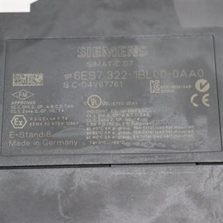 ik-industry/pd/siemens-s7-6es7-322-1bl00-0aa0-6es7322-1bl00-0aa0-e-stand-08-54875-4.jpg