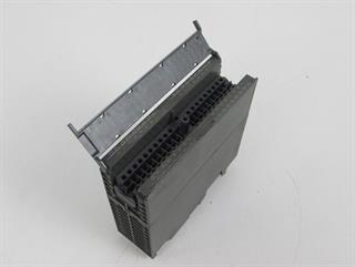 ik-industry/pd/siemens-s7-6es7-322-1bl00-0aa0-6es7322-1bl00-0aa0-est-02-top-zustand-51485-3.jpg