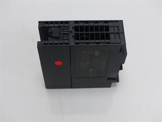 ik-industry/pd/siemens-s7-6es7-322-1bl00-0aa0-6es7322-1bl00-0aa0-est-05-51484-2.jpg