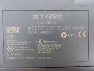 ik-industry/pd/siemens-s7-6es7-322-1bl00-0aa0-6es7322-1bl00-0aa0-est-05-51484-5.jpg