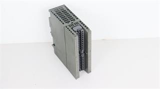 siemens-s7-6es7-322-1bl00-0aa0-sm322-6es7322-1bl00-0aa0-est-01-top-zustand-59939-1.jpg