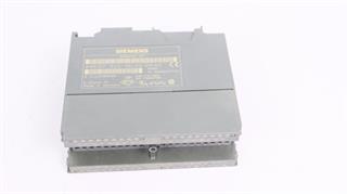 ik-industry/pd/siemens-s7-6es7-322-1bl00-0aa0-sm322-6es7322-1bl00-0aa0-est-01-top-zustand-59939-2.jpg