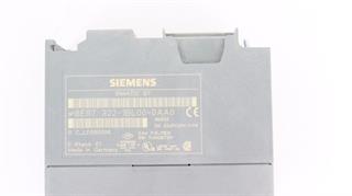 ik-industry/pd/siemens-s7-6es7-322-1bl00-0aa0-sm322-6es7322-1bl00-0aa0-est-01-top-zustand-59939-3.jpg