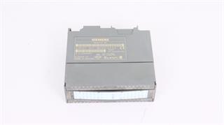 ik-industry/pd/siemens-s7-6es7-322-1bl00-0aa0-sm322-6es7322-1bl00-0aa0-est-01-top-zustand-71277-2.jpg