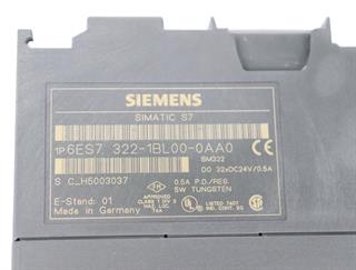 ik-industry/pd/siemens-s7-6es7-322-1bl00-0aa0-sm322-6es7322-1bl00-0aa0-top-zustand-75462-3.jpg