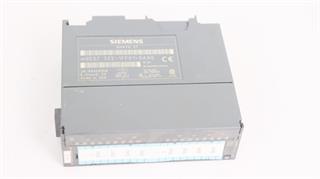 ik-industry/pd/siemens-s7-6es7-322-1ff01-0aa0-6es7322-1ff01-0aa0-est-02-neuwertig-59940-2.jpg