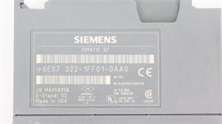 ik-industry/pd/siemens-s7-6es7-322-1ff01-0aa0-6es7322-1ff01-0aa0-est-02-neuwertig-59940-3.jpg