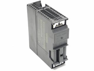 ik-industry/pd/siemens-s7-6es7-322-8bf00-0ab0-sm322-6es7322-8bf00-0ab0-estand-02-75467-2.jpg