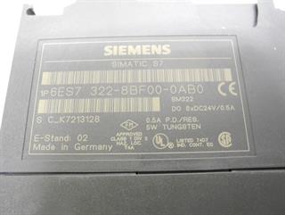 ik-industry/pd/siemens-s7-6es7-322-8bf00-0ab0-sm322-6es7322-8bf00-0ab0-estand-02-75467-4.jpg