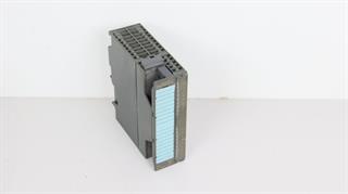 siemens-s7-6es7-323-1bh00-0aa0-6es7323-1bh00-0aa00-estand1-top-zustand-59942-1.jpg