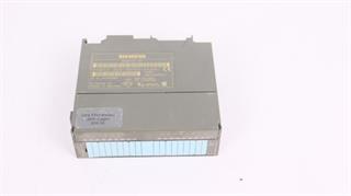 ik-industry/pd/siemens-s7-6es7-323-1bh00-0aa0-6es7323-1bh00-0aa00-estand1-top-zustand-59942-2.jpg