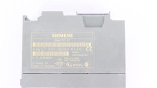 ik-industry/pd/siemens-s7-6es7-323-1bh00-0aa0-6es7323-1bh00-0aa00-estand1-top-zustand-59942-3.jpg