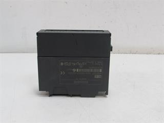 ik-industry/pd/siemens-s7-6es7-323-1bh01-0aa0-sm323-estand2-top-zustand-65962-3.jpg