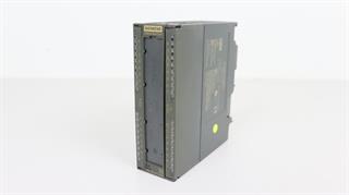 siemens-s7-6es7-323-1bl00-0aa0-sm323-6es7323-1bl00-0aa0-e-stand-07-top-zustand-59016-1.jpg