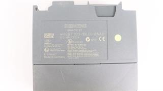 ik-industry/pd/siemens-s7-6es7-323-1bl00-0aa0-sm323-6es7323-1bl00-0aa0-e-stand-07-top-zustand-59016-4.jpg