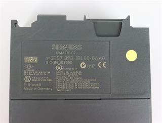 ik-industry/pd/siemens-s7-6es7-323-1bl00-0aa0-sm323-6es7323-1bl00-0aa0-e-stand-08-top-zustand-56372-3.jpg