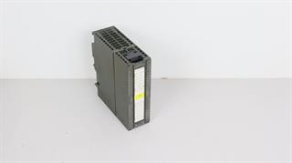 siemens-s7-6es7-323-1bl00-0aa0-sm323-6es7323-1bl00-0aa0-est-02-top-zustand-59943-1.jpg