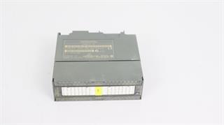 ik-industry/pd/siemens-s7-6es7-323-1bl00-0aa0-sm323-6es7323-1bl00-0aa0-est-02-top-zustand-59943-2.jpg