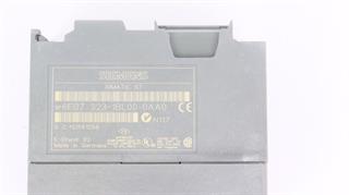 ik-industry/pd/siemens-s7-6es7-323-1bl00-0aa0-sm323-6es7323-1bl00-0aa0-est-02-top-zustand-59943-3.jpg