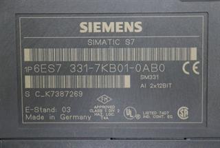 ik-industry/pd/siemens-s7-6es7-331-7kb01-0ab0-sm331-ai-2x12bit-e-stand-03-top-zustand-55064-4.jpg