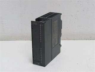 siemens-s7-6es7-331-7kb01-0ab0-sm331-e-st-07-top-zustand-64735-1.jpg