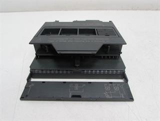 ik-industry/pd/siemens-s7-6es7-331-7kb01-0ab0-sm331-e-st-07-top-zustand-64735-3.jpg