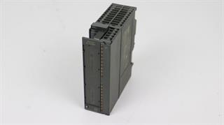 siemens-s7-6es7-331-7kb02-0ab0-sm331-6es7331-7kb01-0ab0-est3-top-zustand-57482-1.jpg