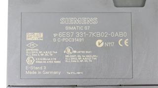 ik-industry/pd/siemens-s7-6es7-331-7kb02-0ab0-sm331-6es7331-7kb01-0ab0-est3-top-zustand-57482-4.jpg