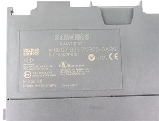 ik-industry/pd/siemens-s7-6es7-331-7kb02-0ab0-sm331-6es7331-7kb02-0ab0-57070-4.jpg