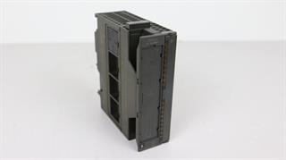 ik-industry/pd/siemens-s7-6es7-331-7kb02-0ab0-sm331-6es7331-7kb02-0ab0-e-stand-3-top-zustand-57498-2.jpg