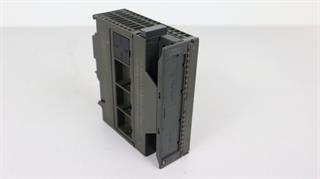 ik-industry/pd/siemens-s7-6es7-331-7kb02-0ab0-sm331-6es7331-7kb02-0ab0-e-stand-4-top-zustand-57506-2.jpg