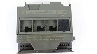 ik-industry/pd/siemens-s7-6es7-331-7kb02-0ab0-sm331-6es7331-7kb02-0ab0-e-stand-4-top-zustand-57506-3.jpg