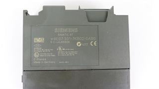 ik-industry/pd/siemens-s7-6es7-331-7kb02-0ab0-sm331-6es7331-7kb02-0ab0-e-stand-4-top-zustand-57506-4.jpg