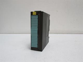 siemens-s7-6es7-331-7kb02-0ab0-sm331-6es7331-7kb02-0ab0-frontstecker-75474-1.jpg